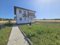 Продава КЪЩА, с. Долна Диканя, област Перник, снимка 4
