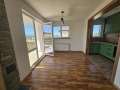 Продава КЪЩА, с. Долна Диканя, област Перник, снимка 10