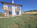 Продава КЪЩА, с. Долна Диканя, област Перник, снимка 1