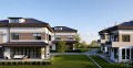 Продава КЪЩА, с. Рилци, област Благоевград, снимка 2