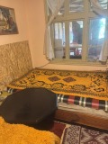 Продава КЪЩА, с. Дебнево, област Ловеч, снимка 7