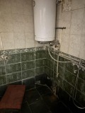 Продава КЪЩА, с. Дебнево, област Ловеч, снимка 12