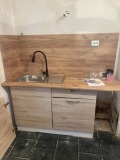Продава КЪЩА, с. Дебнево, област Ловеч, снимка 4