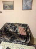 Продава КЪЩА, с. Дебнево, област Ловеч, снимка 5