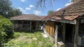 Продава КЪЩА, с. Дебнево, област Ловеч, снимка 3