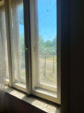 Продава КЪЩА, с. Загражден, област Плевен, снимка 4