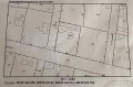 Продава КЪЩА, с. Загражден, област Плевен, снимка 9