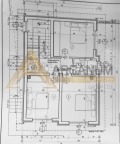 Продава КЪЩА, гр. Варна, Изгрев, снимка 5