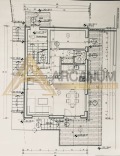 Продава КЪЩА, гр. Варна, Изгрев, снимка 6
