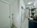 Продава МАГАЗИН, гр. Русе, Широк център, снимка 6