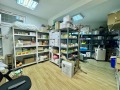 Продава МАГАЗИН, гр. Русе, Широк център, снимка 8