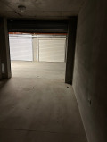 Продава ГАРАЖ, ПАРКОМЯСТО, гр. Пловдив, Съдийски, снимка 4