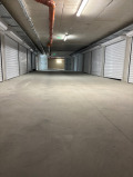 Продава ГАРАЖ, ПАРКОМЯСТО, гр. Пловдив, Съдийски, снимка 5