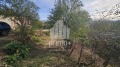 Продава ПАРЦЕЛ, гр. Дебелец, област Велико Търново, снимка 4
