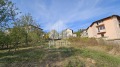Продава ПАРЦЕЛ, гр. Дебелец, област Велико Търново, снимка 3