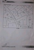 Продава ПАРЦЕЛ, гр. Перущица, област Пловдив, снимка 6