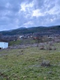 Продава ПАРЦЕЛ, с. Горна Брестница, област Кюстендил, снимка 4