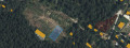 Продава ПАРЦЕЛ, м-т Цигов чарк, област Пазарджик, снимка 2