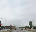 Продава ПАРЦЕЛ, гр. София, Враждебна, снимка 3