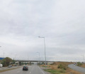 Продава ПАРЦЕЛ, гр. София, Враждебна, снимка 4