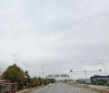 Продава ПАРЦЕЛ, гр. София, Враждебна, снимка 2