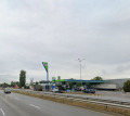 Продава ПАРЦЕЛ, гр. София, Враждебна, снимка 1