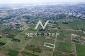 Продава ПАРЦЕЛ, с. Белащица, област Пловдив, снимка 4