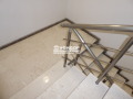 Продава 2-СТАЕН, град Пловдив, Остромила • 85272 € • 92741580 — Holmes.bg