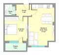 Продава 2-СТАЕН, град Пловдив, Остромила • 85272 € • 92741580 — Holmes.bg
