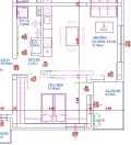 Продава 2-СТАЕН, област Бургас, гр. Созопол • 75923 € / 148492.48 лв. • 54937185 3