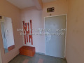 Продава 2-СТАЕН, град София, Младост 3 • 169000 € • 83942328 — Holmes.bg