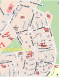 Продава 2-СТАЕН, град София, Младост 3 • 169000 € • 83942328 — Holmes.bg