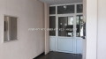 Продава 2-СТАЕН, град София, Младост 3 • 169000 € • 83942328 — Holmes.bg
