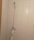 Продава 2-СТАЕН, град Варна, Зимно кино Тракия • 119000 € • 88090742 — Holmes.bg