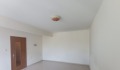 Продава 2-СТАЕН, град Варна, Зимно кино Тракия • 119000 € • 88090742 — Holmes.bg