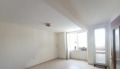Продава 2-СТАЕН, град Варна, Зимно кино Тракия • 119000 € • 88090742 — Holmes.bg