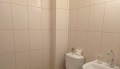 Продава 2-СТАЕН, град Варна, Зимно кино Тракия • 119000 € • 88090742 — Holmes.bg