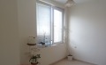 Продава 2-СТАЕН, град Варна, Зимно кино Тракия • 119000 € • 88090742 — Holmes.bg