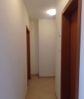 Продава 2-СТАЕН, град Варна, Зимно кино Тракия • 119000 € • 88090742 — Holmes.bg