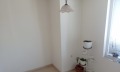 Продава 2-СТАЕН, град Варна, Зимно кино Тракия • 119000 € • 88090742 — Holmes.bg