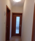 Продава 2-СТАЕН, град Варна, Зимно кино Тракия • 119000 € • 88090742 — Holmes.bg