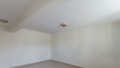 Продава 2-СТАЕН, град Варна, Зимно кино Тракия • 119000 € • 88090742 — Holmes.bg