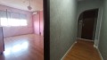 Продава 2-СТАЕН, град София, Обеля 2 • 133000 € • 12103173 — Holmes.bg