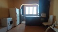 Продава 2-СТАЕН, град София, Обеля 2 • 133000 € • 12103173 — Holmes.bg