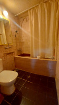 Продава 2-СТАЕН, град София, Обеля 2 • 133000 € • 12103173 — Holmes.bg