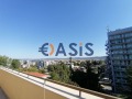 Продава 2-СТАЕН, област Бургас, к.к. Слънчев бряг • 85000 € • 69029426 — Holmes.bg