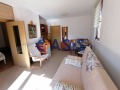 Продава 2-СТАЕН, област Бургас, к.к. Слънчев бряг • 85000 € • 69029426 — Holmes.bg