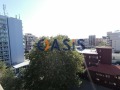 Продава 2-СТАЕН, област Бургас, к.к. Слънчев бряг • 85000 € • 69029426 — Holmes.bg