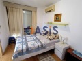 Продава 2-СТАЕН, област Бургас, к.к. Слънчев бряг • 85000 € • 69029426 — Holmes.bg