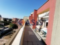 Продава 2-СТАЕН, област Бургас, к.к. Слънчев бряг • 85000 € • 69029426 — Holmes.bg